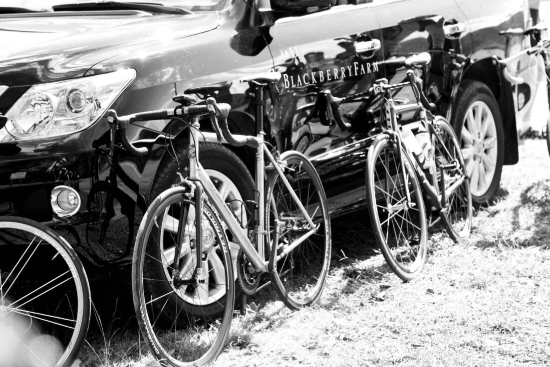 tour-de-smokies-2011_8596018540_o.jpg