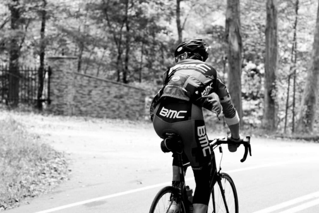 tour-de-smokies-2011_8596019878_o.jpg