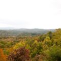 tour-de-smokies-2011_8594915629_o.jpg