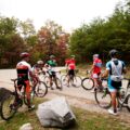 tour-de-smokies-2011_8594916647_o.jpg