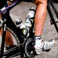 tour-de-smokies-2011_8594918729_o.jpg