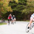 tour-de-smokies-2011_8594921385_o.jpg