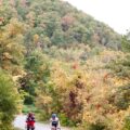 tour-de-smokies-2011_8594922077_o.jpg