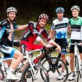 tour-de-smokies-2011_8596016024_o.jpg