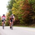 tour-de-smokies-2011_8596018126_o.jpg