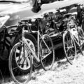 tour-de-smokies-2011_8596018540_o.jpg