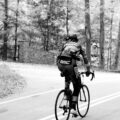tour-de-smokies-2011_8596019878_o.jpg