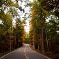tour-de-smokies-2011_8596020870_o.jpg