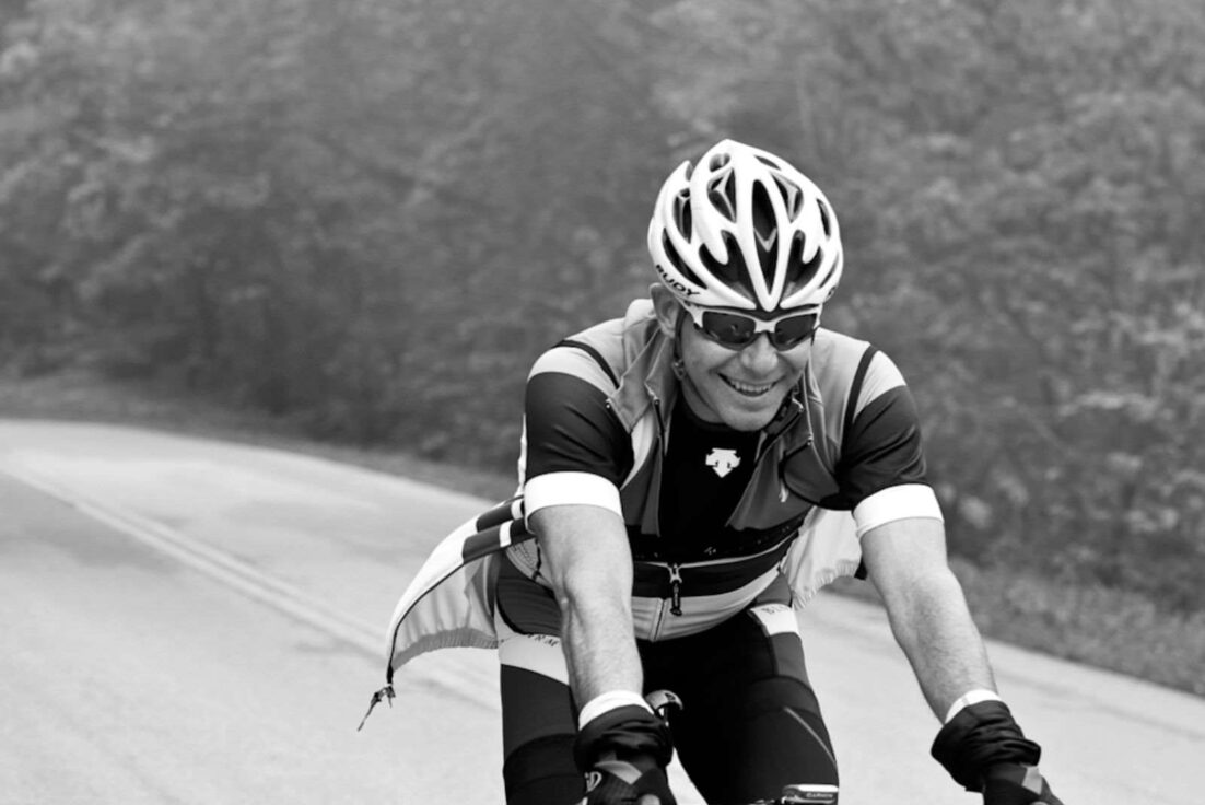 tour-de-smokies-2012-07_8432433253_o.jpg