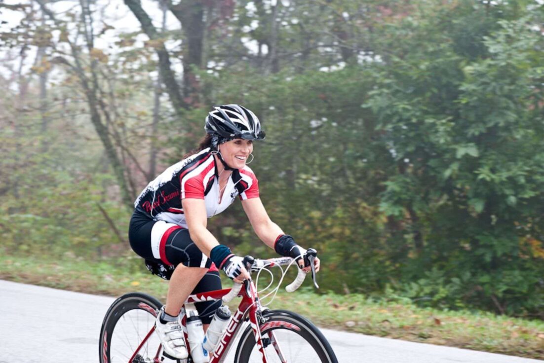 tour-de-smokies-2012-08_8433519168_o.jpg