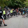 tour-de-smokies-2012-01_8433516792_o.jpg