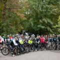 tour-de-smokies-2012-02_8433517092_o.jpg