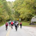 tour-de-smokies-2012-03_8433517462_o.jpg