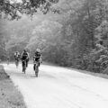 tour-de-smokies-2012-04_8432432449_o.jpg