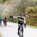 tour-de-smokies-2012-05_8433518386_o.jpg