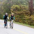 tour-de-smokies-2012-06_8433518756_o.jpg