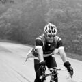 tour-de-smokies-2012-07_8432433253_o.jpg