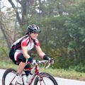 tour-de-smokies-2012-08_8433519168_o.jpg
