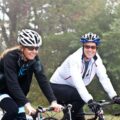 tour-de-smokies-2012-09_8433519452_o.jpg