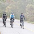 tour-de-smokies-2012-10_8433519618_o.jpg