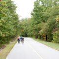 tour-de-smokies-2012-11_8433519840_o.jpg