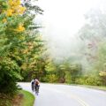 tour-de-smokies-2012-12_8432434213_o.jpg