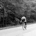 tour-de-smokies-2012-13_8432434361_o.jpg