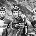 tour-de-smokies-2012-14_8433520348_o.jpg
