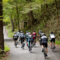 tour-de-smokies-2012-15_8433520490_o.jpg