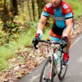 tour-de-smokies-2012-16_8433520654_o.jpg