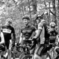 tour-de-smokies-2012-18_8432435191_o.jpg