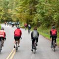tour-de-smokies-2012-19_8432432307_o.jpg