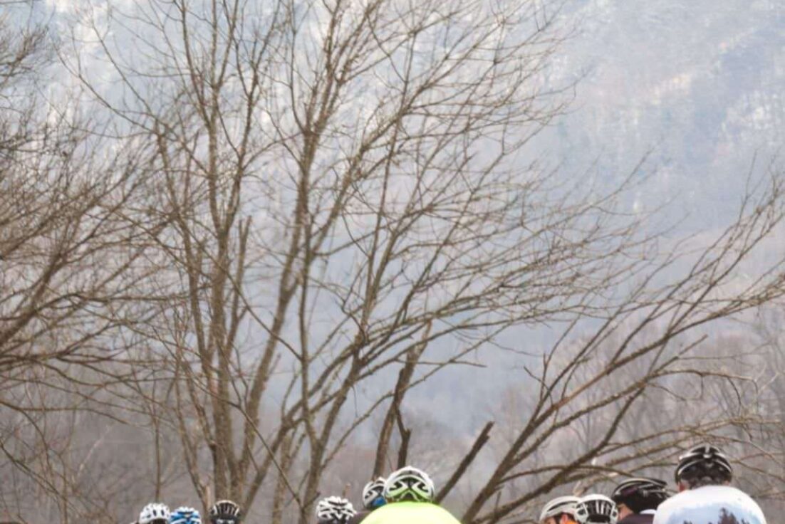 tour-de-smokies-2013_8595170943_o.jpg