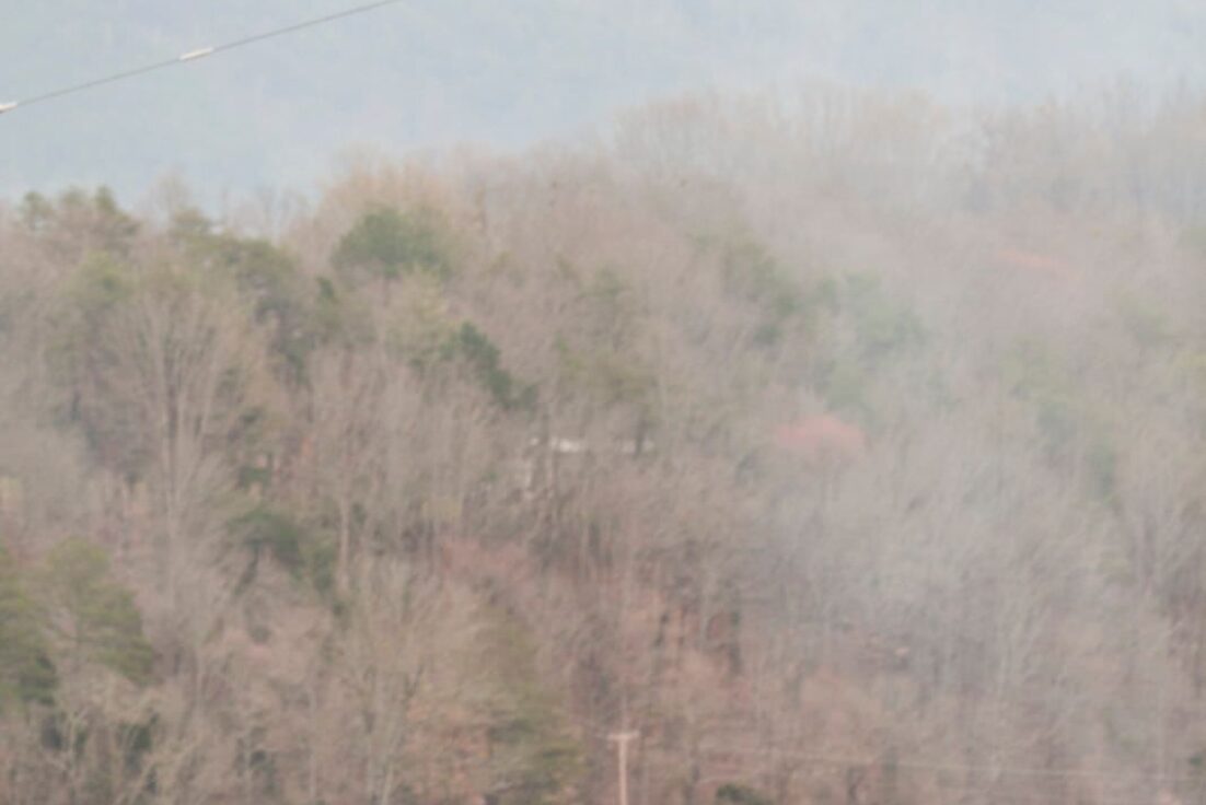 tour-de-smokies-2013_8595171725_o.jpg