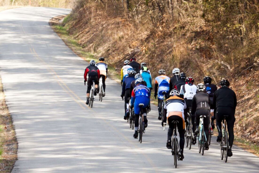 tour-de-smokies-2013_8595171859_o.jpg
