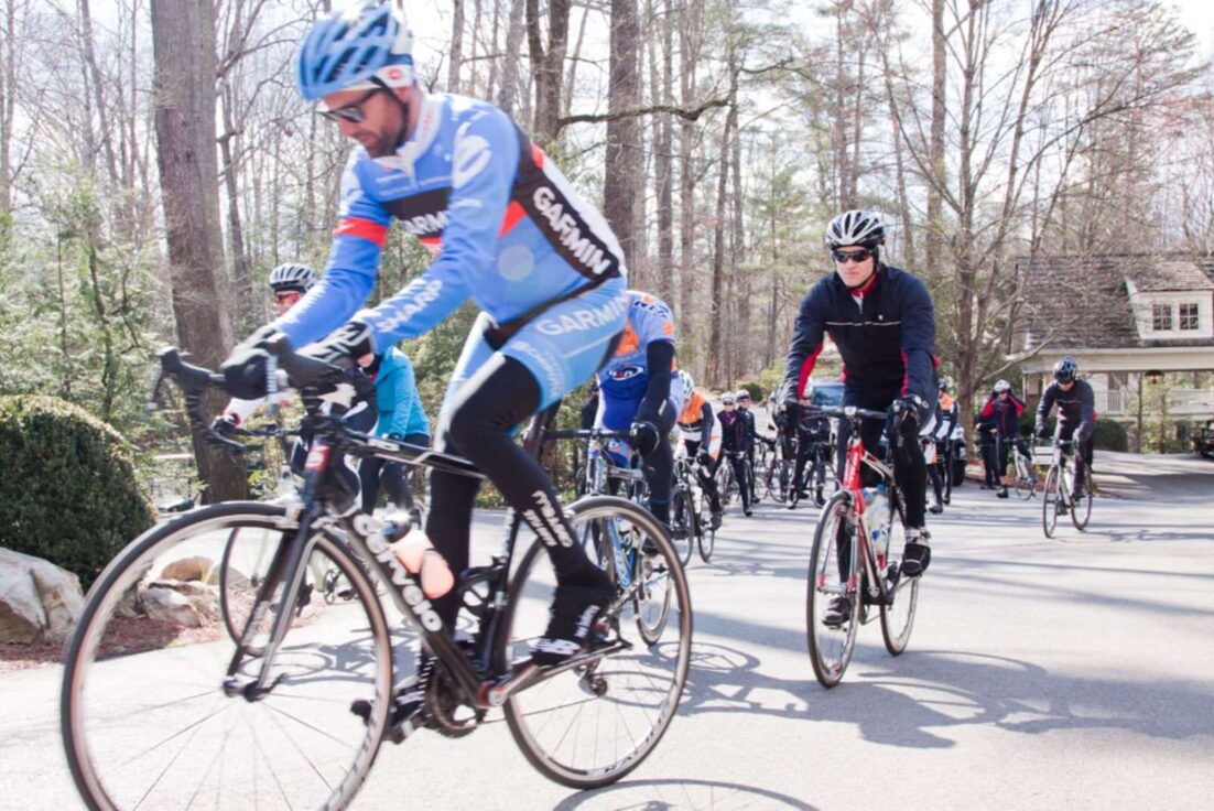 tour-de-smokies-2013_8595171943_o.jpg