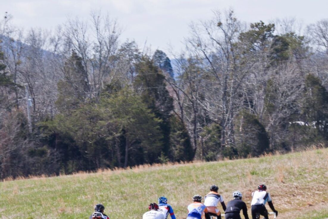 tour-de-smokies-2013_8596271454_o.jpg