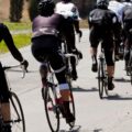 tour-de-smokies-2013_8595170529_o.jpg