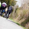 tour-de-smokies-2013_8595170817_o.jpg