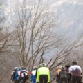 tour-de-smokies-2013_8595170943_o.jpg