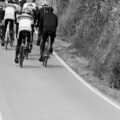 tour-de-smokies-2013_8595171299_o.jpg