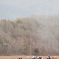 tour-de-smokies-2013_8595171725_o.jpg