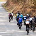 tour-de-smokies-2013_8595171859_o.jpg