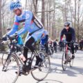 tour-de-smokies-2013_8595171943_o.jpg