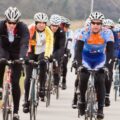 tour-de-smokies-2013_8596270880_o.jpg