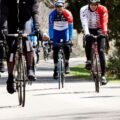 tour-de-smokies-2013_8596271012_o.jpg