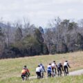 tour-de-smokies-2013_8596271454_o.jpg