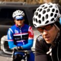 tour-de-smokies-2013_8596271828_o.jpg