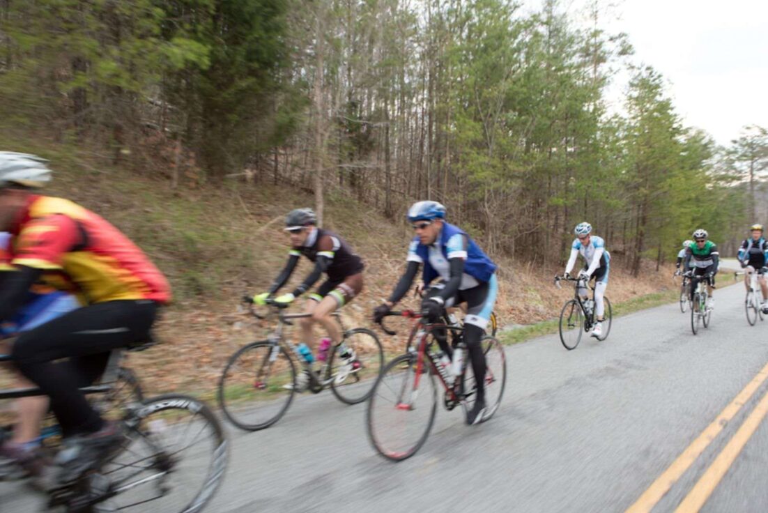 bandt_20140331_3597_14113342039_o.jpg