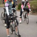 bandt_20140331_3541_14298098562_o.jpg